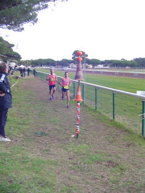 cross-hyeres_22.jpg