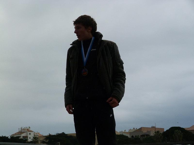 cross-hyeres_25.JPG
