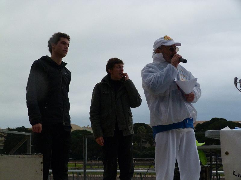 cross-hyeres_26.JPG