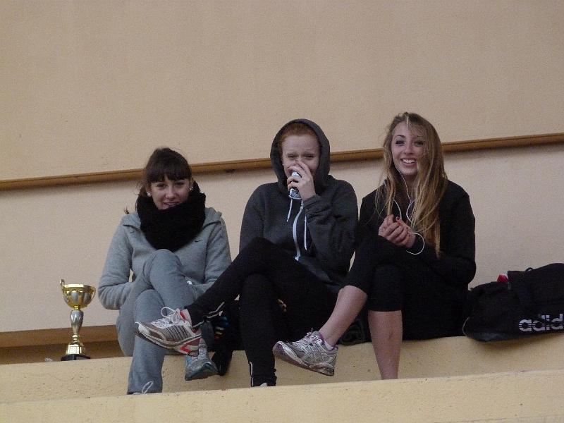 cross-hyeres_27.JPG