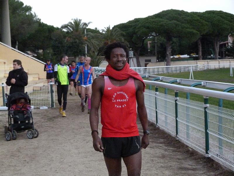 cross-hyeres_28.JPG