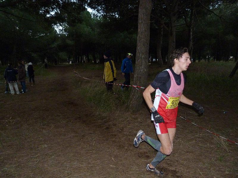 cross-hyeres_29.JPG