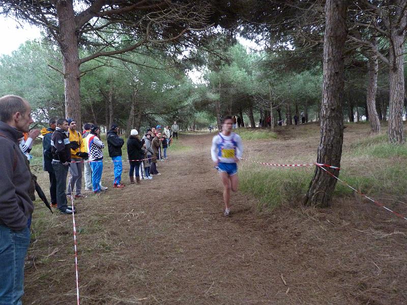 cross-hyeres_30.JPG