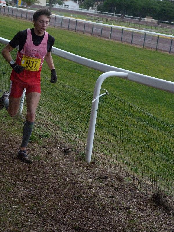 cross-hyeres_31.JPG