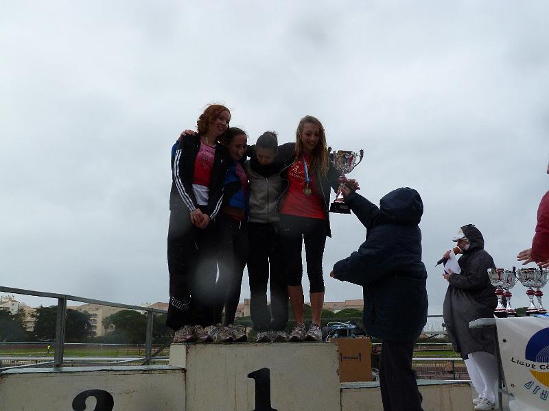 cross-hyeres_38.JPG