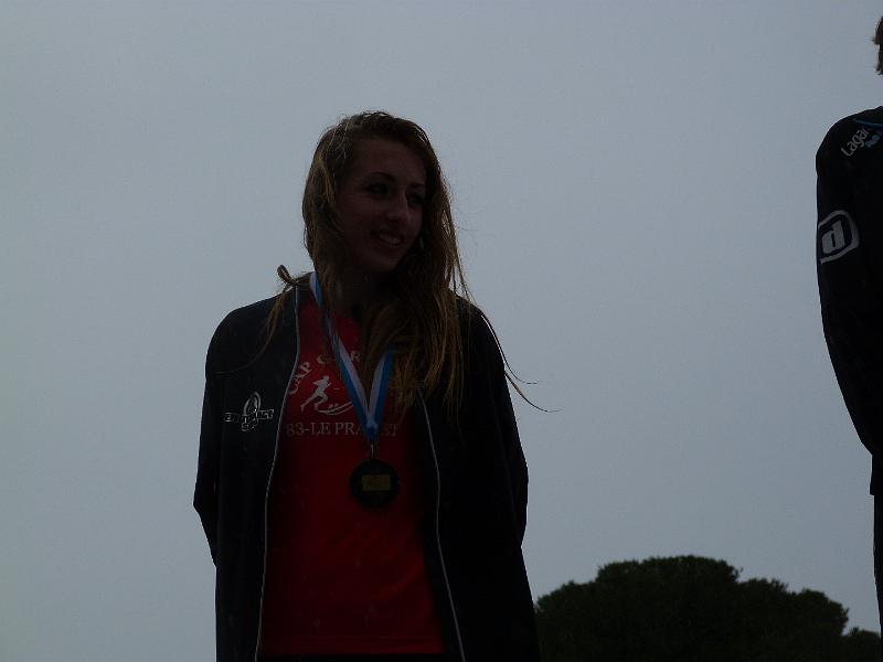 cross-hyeres_39.JPG