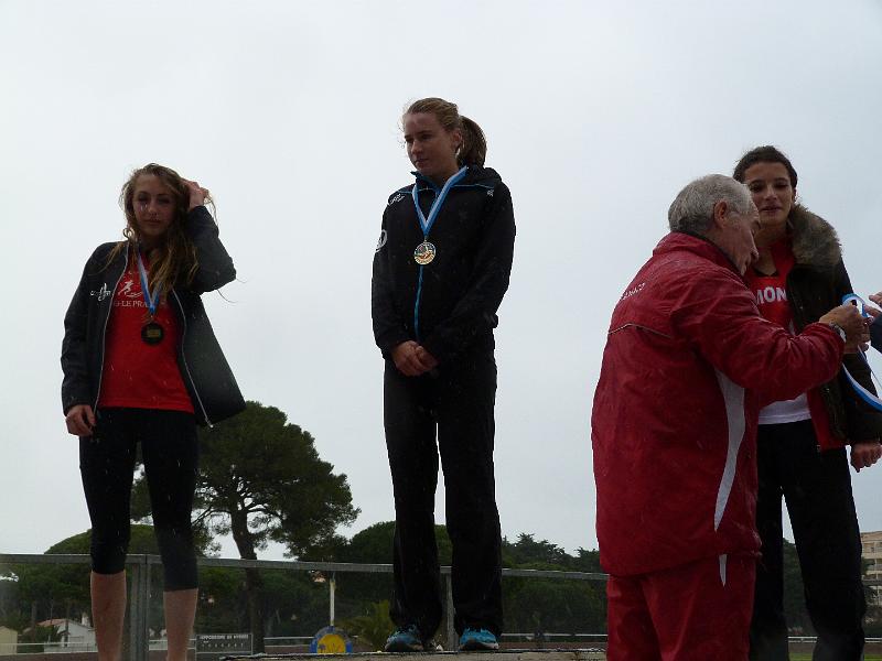 cross-hyeres_40.JPG