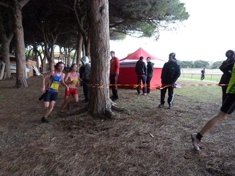 cross-hyeres_41.JPG