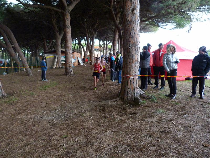 cross-hyeres_42.JPG
