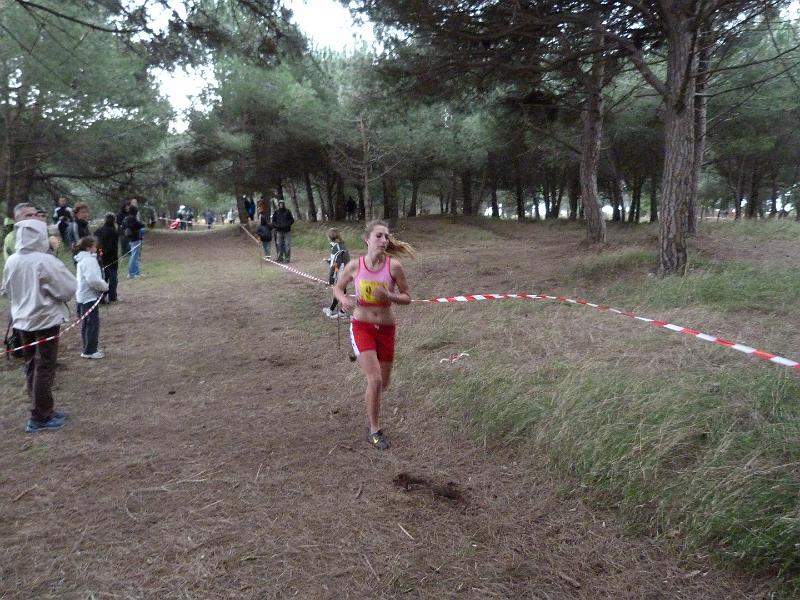 cross-hyeres_44.JPG