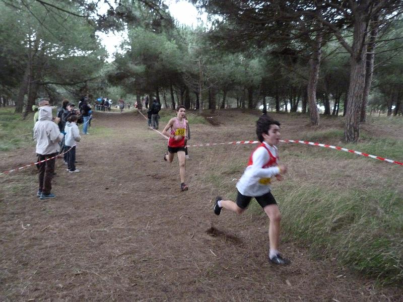 cross-hyeres_45.JPG