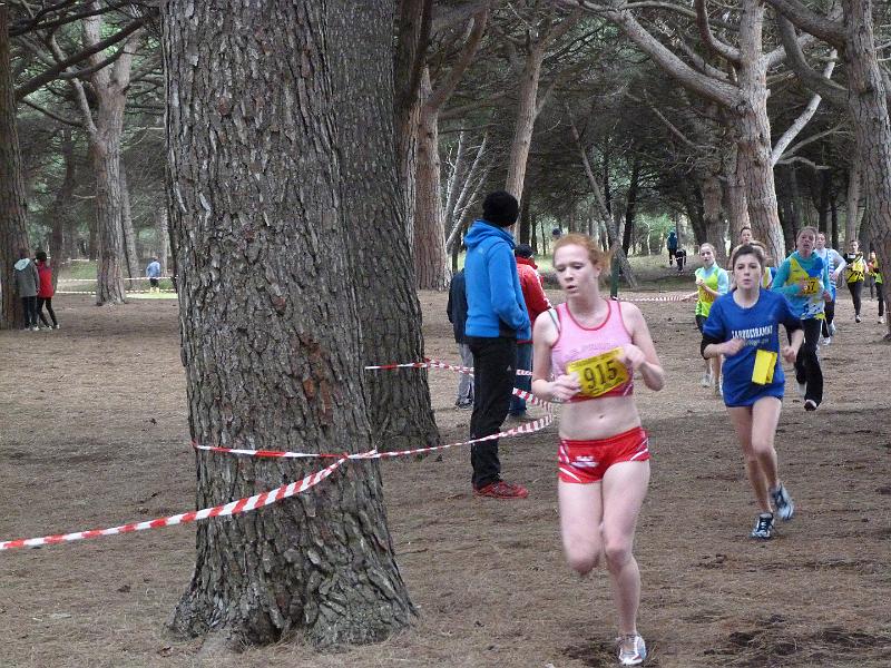 cross-hyeres_46.JPG