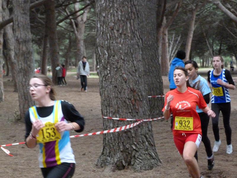 cross-hyeres_47.JPG