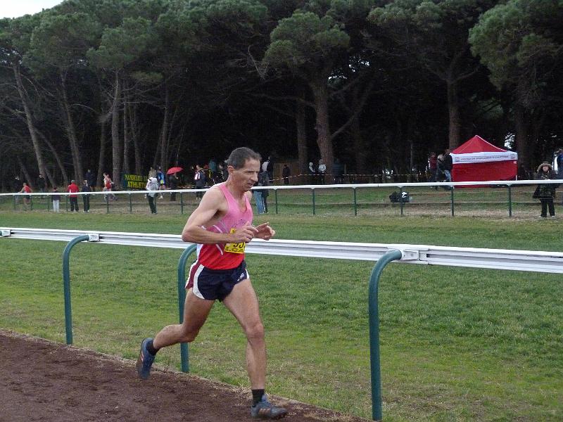 cross-hyeres_49.JPG