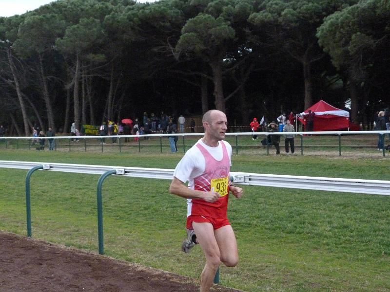 cross-hyeres_50.JPG