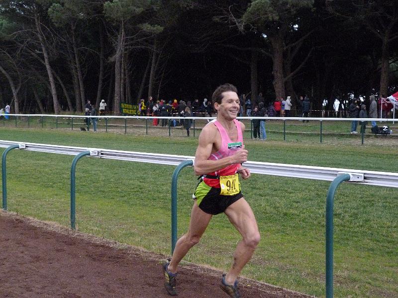 cross-hyeres_51.JPG