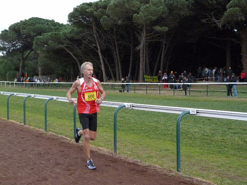cross-hyeres_52.JPG