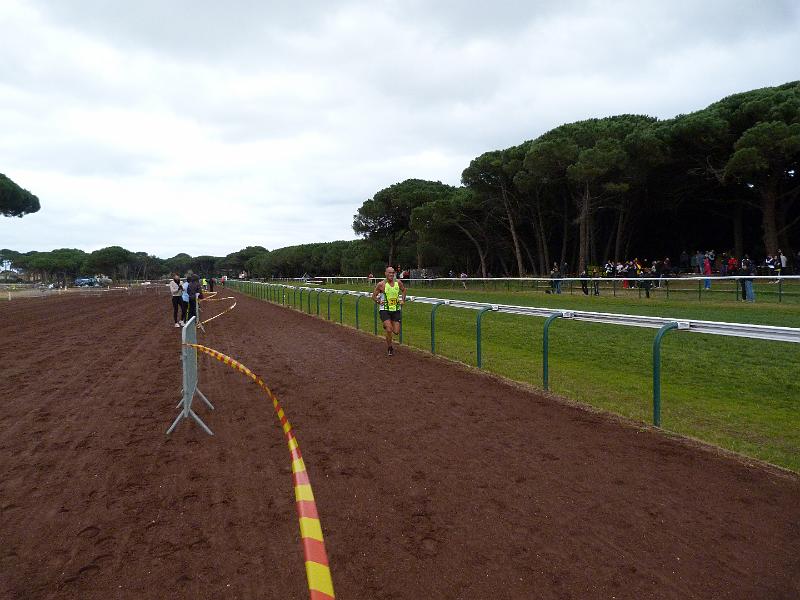 cross-hyeres_53.JPG