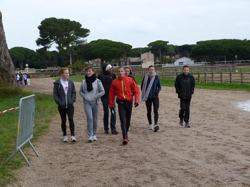 cross-hyeres_57.JPG