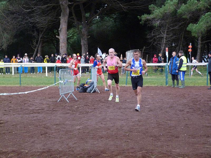 cross-hyeres_59.JPG