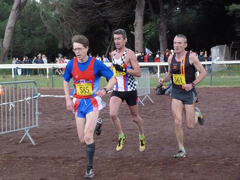 cross-hyeres_60.JPG