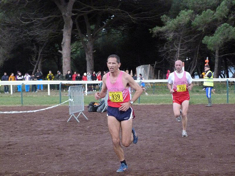 cross-hyeres_61.JPG