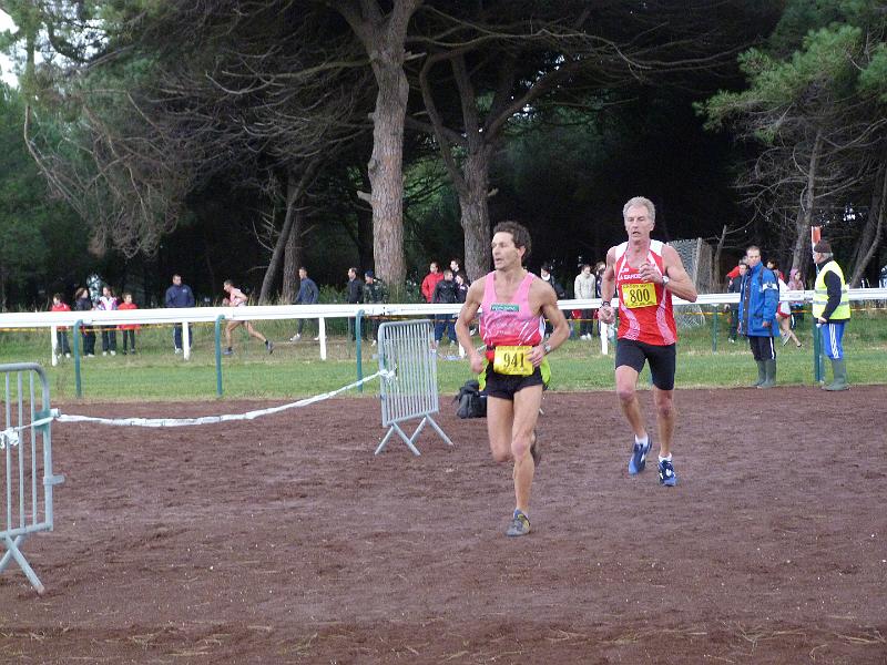cross-hyeres_62.JPG