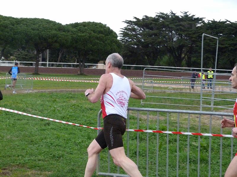 cross-hyeres_63.JPG