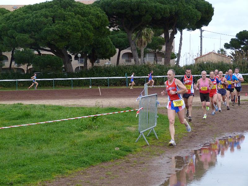 cross-hyeres_64.JPG