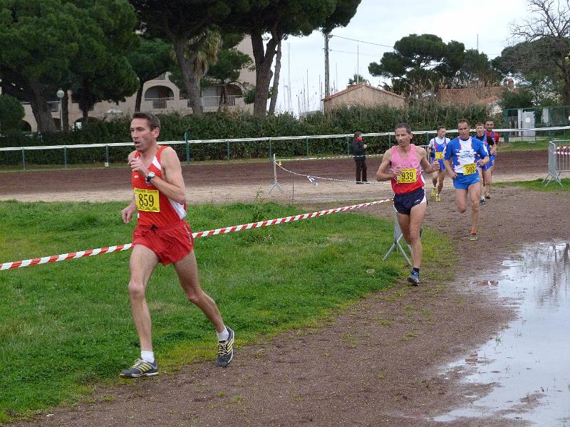 cross-hyeres_66.JPG