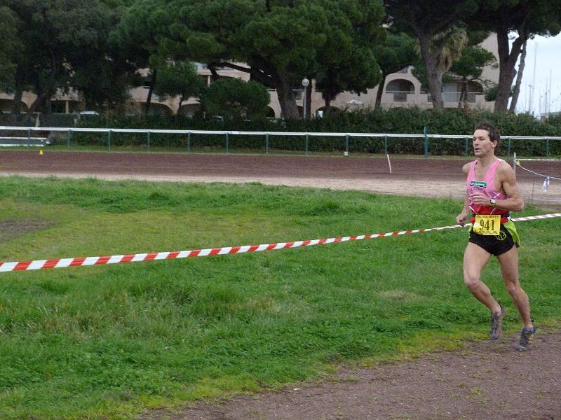 cross-hyeres_67.JPG