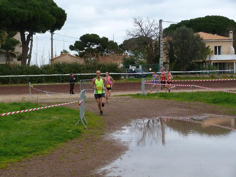 cross-hyeres_68.JPG