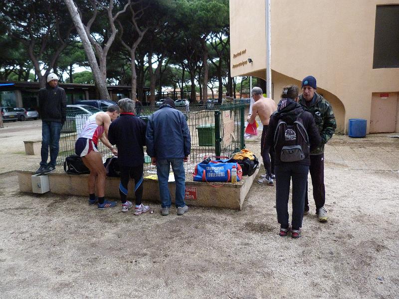 cross-hyeres_69.JPG