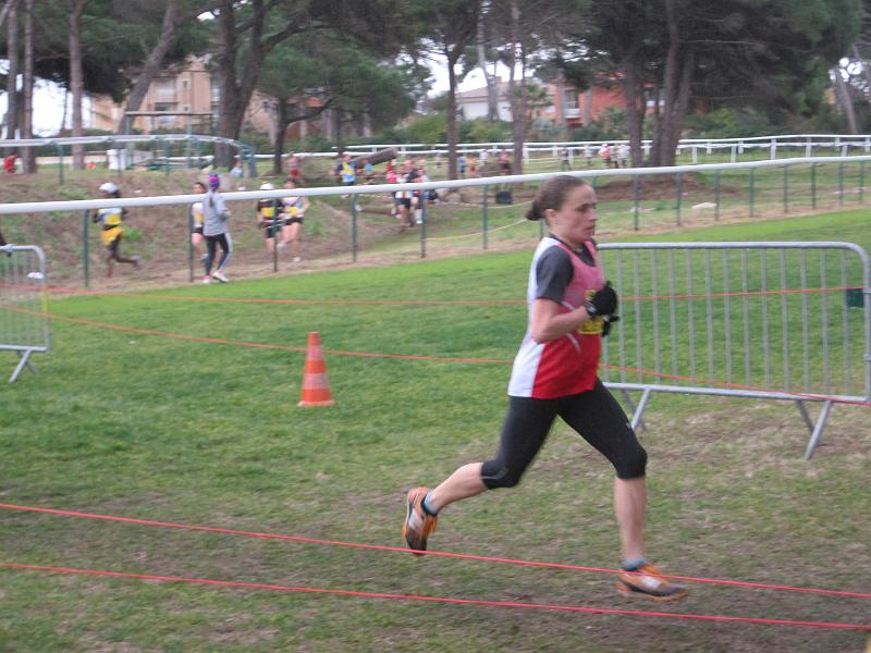 cross-hyeres_71.JPG