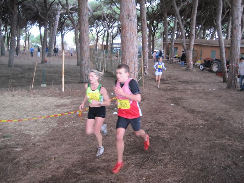 cross-hyeres_72.JPG