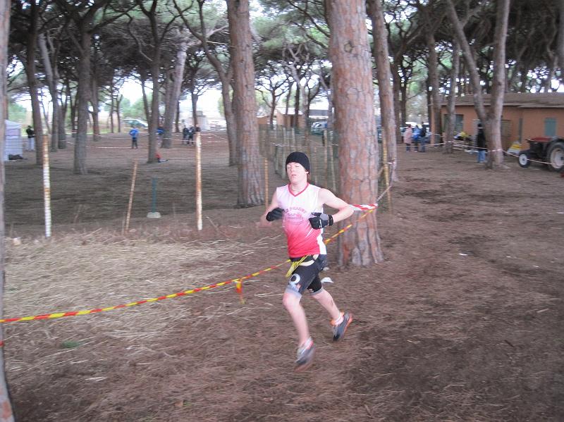 cross-hyeres_73.JPG