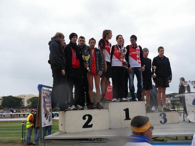 cross-hyeres_74.jpg
