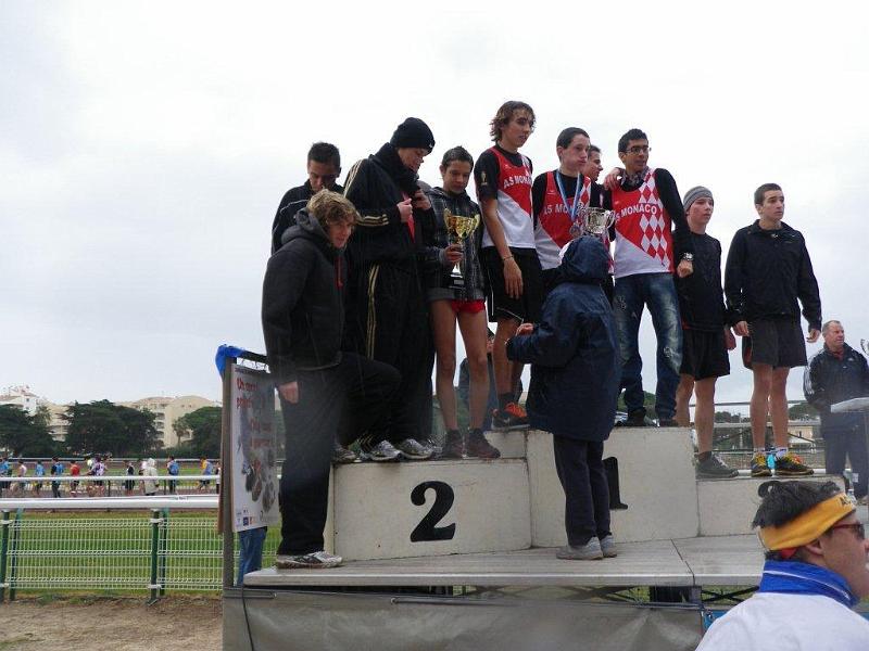 cross-hyeres_75.jpg