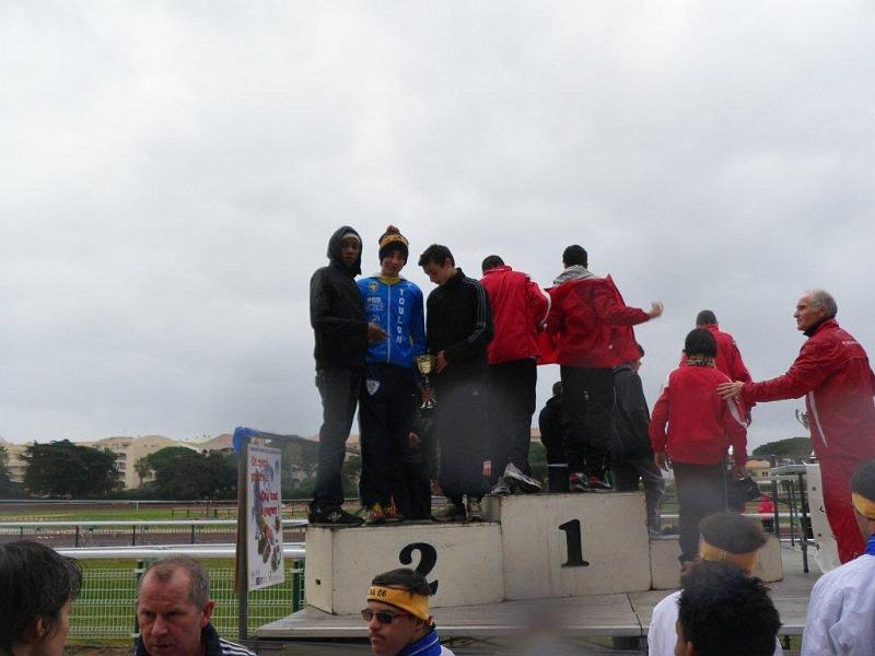 cross-hyeres_76.jpg