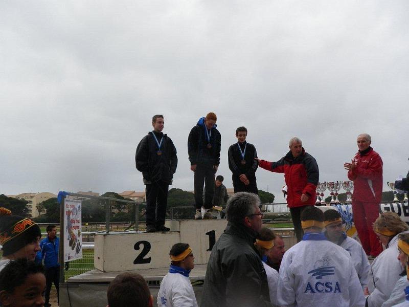 cross-hyeres_77.jpg
