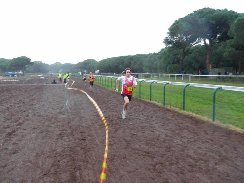 cross-hyeres_80.jpg