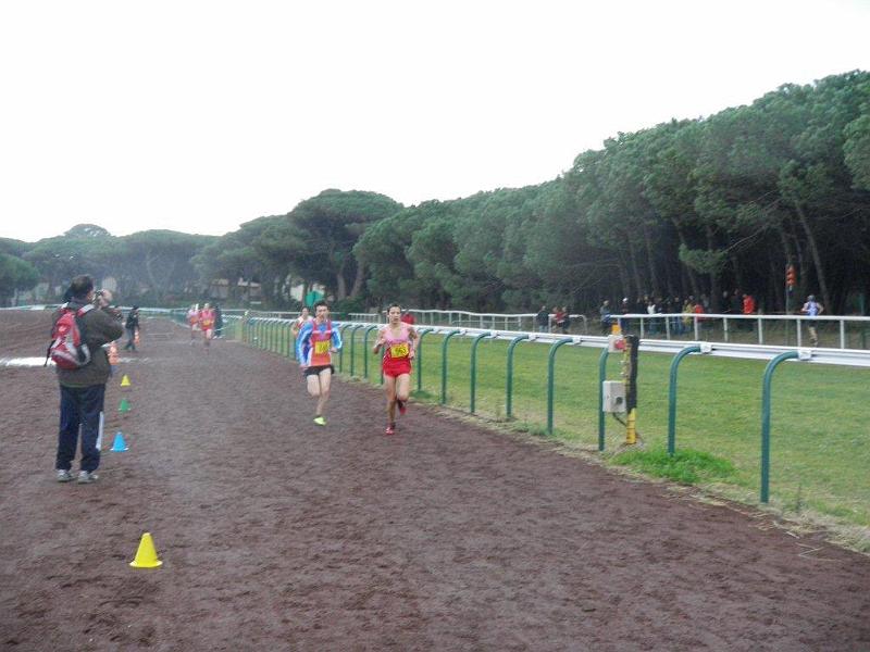 cross-hyeres_81.jpg
