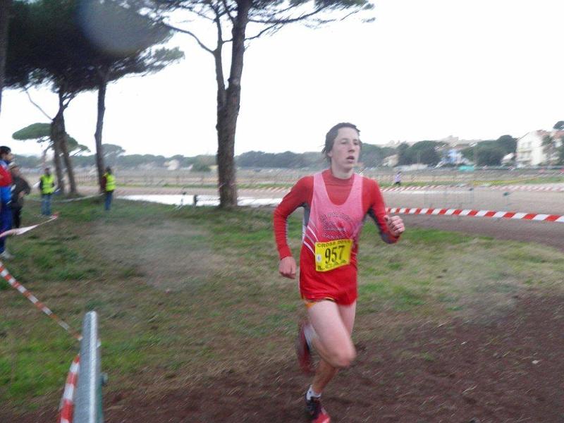 cross-hyeres_82.jpg