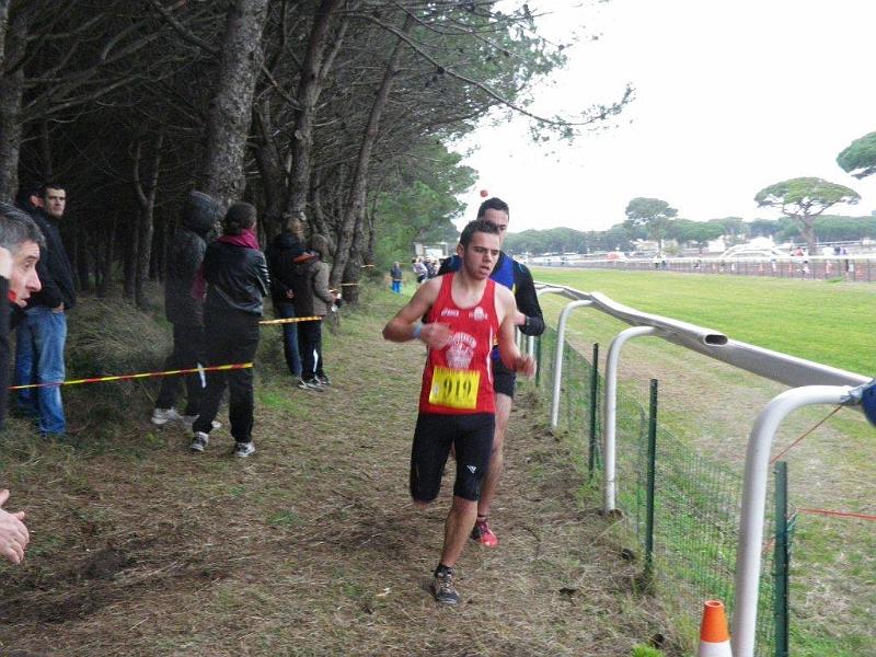cross-hyeres_83.jpg