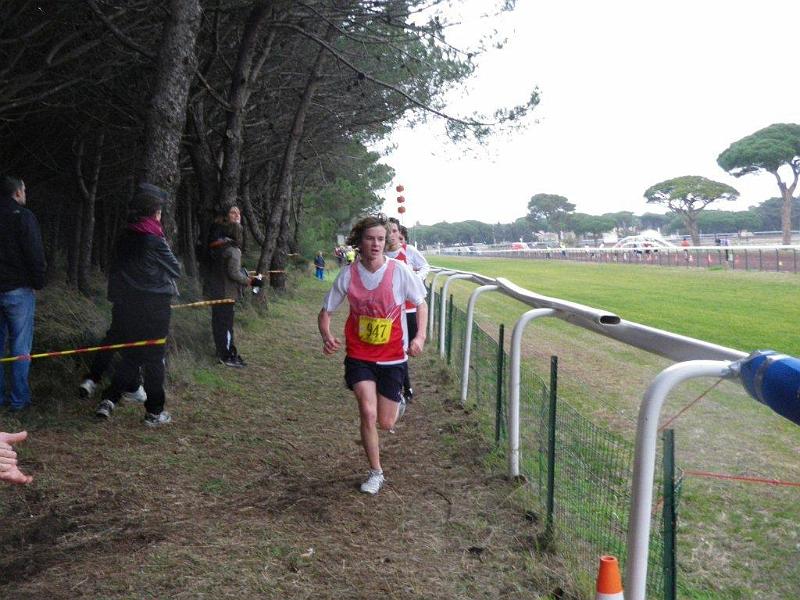 cross-hyeres_84.jpg