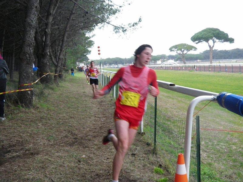 cross-hyeres_86.jpg