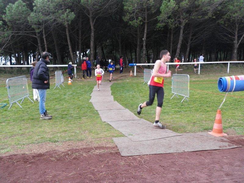 cross-hyeres_88.jpg