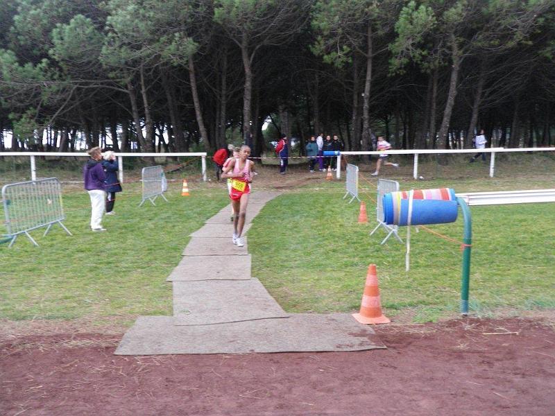cross-hyeres_89.jpg