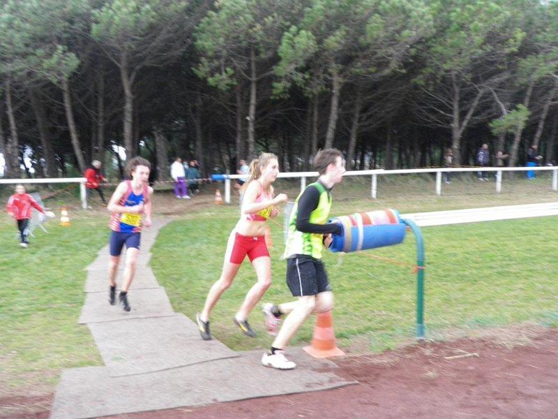 cross-hyeres_90.jpg