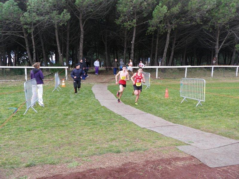 cross-hyeres_91.jpg